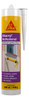 Sellador Acrilico Profesional Sikacryl Premium Uso Int - Ext 0