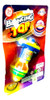 Trompo Con Luz Blister Ploppy 364025 0