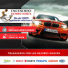 Llave Con Cilindro Contacto Y Arranque Fiat Palio Siena 6