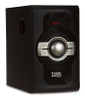 Audio Acustico Aa5240 Home Theater 51 Sistema De Altavoces B 1
