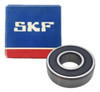 Ruleman 6203 Skf 2rs C3 0