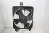 Electroventilador Honda Accord Ev-608 0