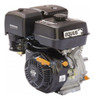 Carburador Para Motor 4 Tiempos Equus 13hp 1