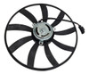 Electrovent.twingo C-aa 98      S-defl. 1