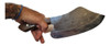 Set Asador Parrillero Rustico Tabla Madera Hacha Empresas 2 Set Asador Parrillero Rustico Tabla Madera Hacha Empresas 2