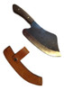 Set Asador Parrillero Rustico Tabla Madera Hacha Empresas 5 Set Asador Parrillero Rustico Tabla Madera Hacha Empresas 5