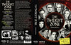 The Twilight Zone-tenemos Todas Las Temporadas Latino Dvd 3 The Twilight Zone-tenemos Todas Las Temporadas Latino Dvd 3