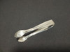 Pinza Para Hielo Gamuza Modelo Varina 0