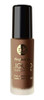 Base Liquida Nicka K Perfection N°12 Cocoa 0