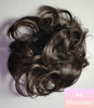 Colita Cabello Extension 3