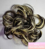 Colita Cabello Extension 4