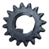 Vendix Plástico Tractor De Jardín Briggs Stratton 0