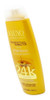Kleno Egyptian Gold 24k Kit Shampoo + Acondicionador Brillo 4