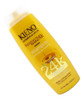 Kleno Egyptian Gold 24k Kit Shampoo + Acondicionador Brillo 6