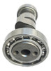 Arbol De Leva Honda Biz C 100 105 Wave 100 1