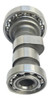 Arbol De Leva Honda Biz C 100 105 Wave 100 2