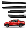 Juego Bagueta Fiat Strada Freedom, Volcano 2021 Doble Cabina 2
