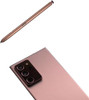 2 Lapices Capacitivos De Repuesto Para Galaxy Note 20 3