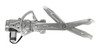 Maquina Levanta Cristal Chevr Corsa 00/16 2p Del/izq C/motor 0 Maquina Levanta Cristal Chevr Corsa 00/16 2p Del/izq C/motor 0