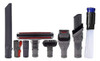 Kit De Herramientas De Accesorios Para Dyson V11 V10 V8 Abso 0