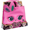 Purse Pets Cartera Interactiva Holly Hops 5