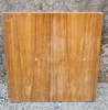 Recorte Madera 41.5x40 0