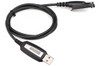 Cable De Programacion Usb Para Radio Ailunce Hd1 Dmr Ailu... 2