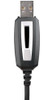 Cable De Programacion Usb Para Radio Ailunce Hd1 Dmr Ailu... 5