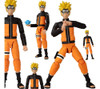 Naruto Shippuden Muñeco 1