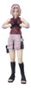 Naruto Shippuden Muñeco 4