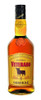 Brandy Veterano Osborne, 700 Ml. 0