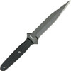Daga Boker Plus Bo275 Modelo Plus Besh Wedge Punta En Cuña 0