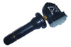 Sensor Presion Neumatica Chevrolet Cruze/tracker/cobalt/spin 2