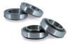 Rodamiento Rueda Trasera Corven Renault R18 1.4 0