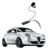 Modulo Bluetooth Interno Alfa Romeo Mito Con Llamadas 0