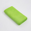 Toalla De Cocina Absorbente 4