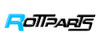 Presostato Aire Acondicionado Vw Caddy Transporter Amarok 2