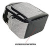 Usa Gear Mochila Portátil Para Cámara Réflex 5