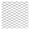 Metal Desplegado Liviano 0.75 X 2 M X Unidad 1