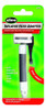 Slime Adaptador De Manguera Infladora 1