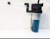 Filtro Interno Rs-103 2