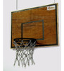 Tablero De Basket Nro 3 3