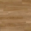 Porcelanato Escandinava Helsinki 20x120 Primera - Ilva 0
