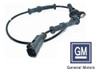 Cables Sensor Abs Gm - Chevrolet Corsa Celta Agile 94769015 3