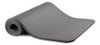 Balancede Esterilla De Yoga Antidesgarro Extra Gruesa De Alt 1