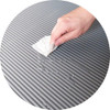 Balancede Esterilla De Yoga Antidesgarro Extra Gruesa De Alt 3