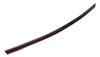 Rollo De Cable Gemelo Para Parlante 0.75mm Rojo Y Negro 2