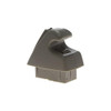 Soporte Parasol Gm 22909444 0