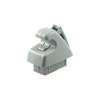 Soporte Parasol Gm 22909444 1