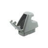 Soporte Parasol Gm 22909444 2